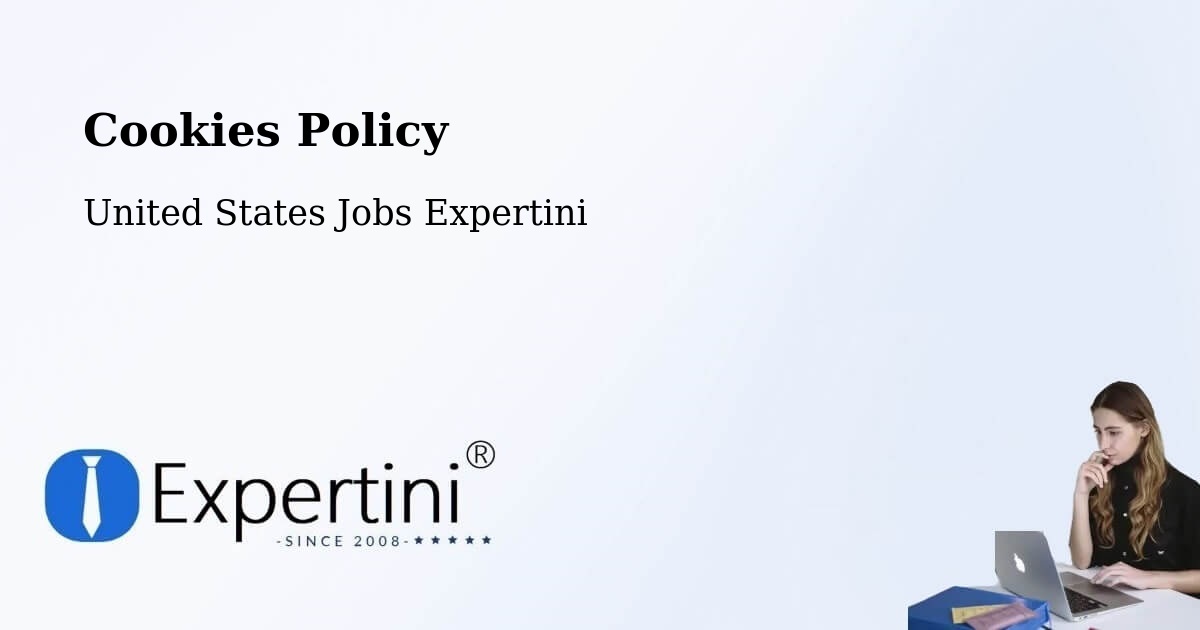 Cookie Policy – White Plains - United States Jobs Expertini
